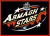 Armagh Stars Inline Hockey club